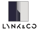 LYNK & CO