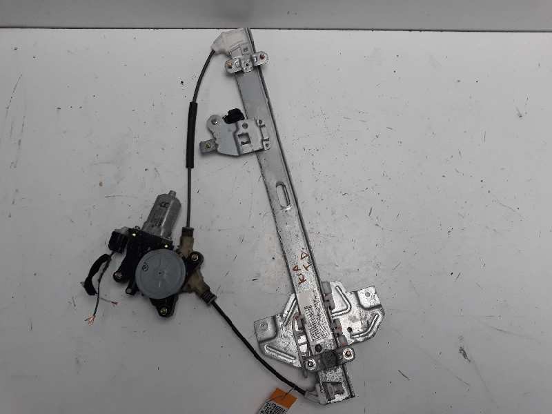 FENSTERHEBER HINTEN RECHTS / 670530 FÜR KIA CARNIVAL 2.9 CRDI VGT ...