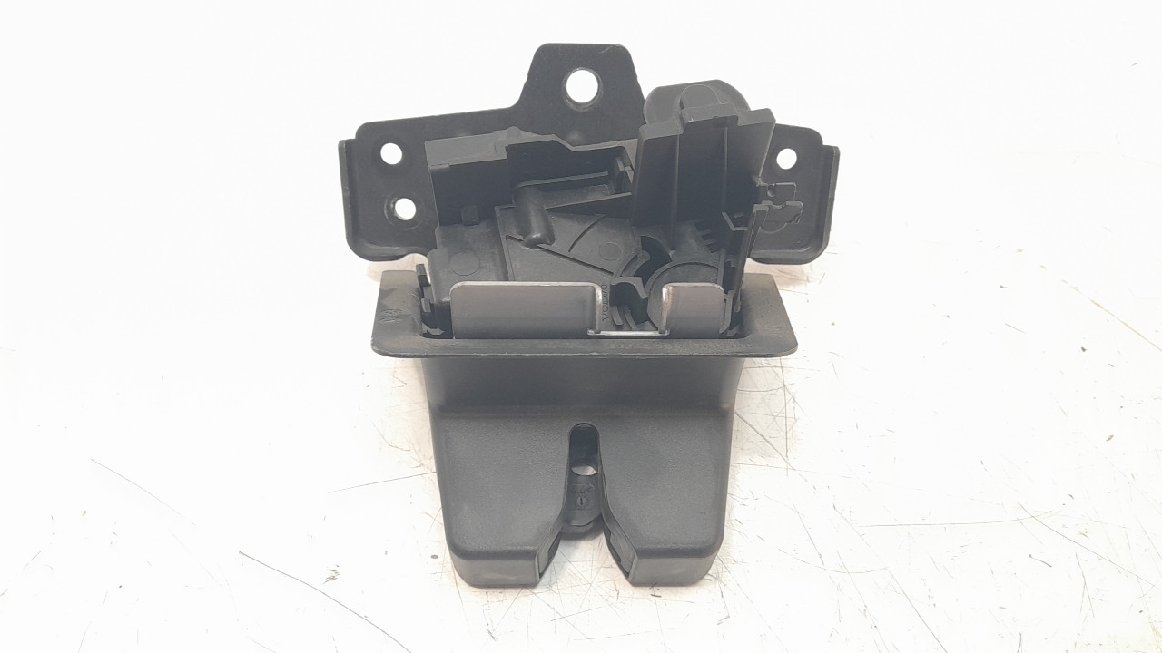 32149889 COFFRE / SERRURE DE PORTE / 1353276 POUR VOLVO XC 40 ESSENTIAL ...