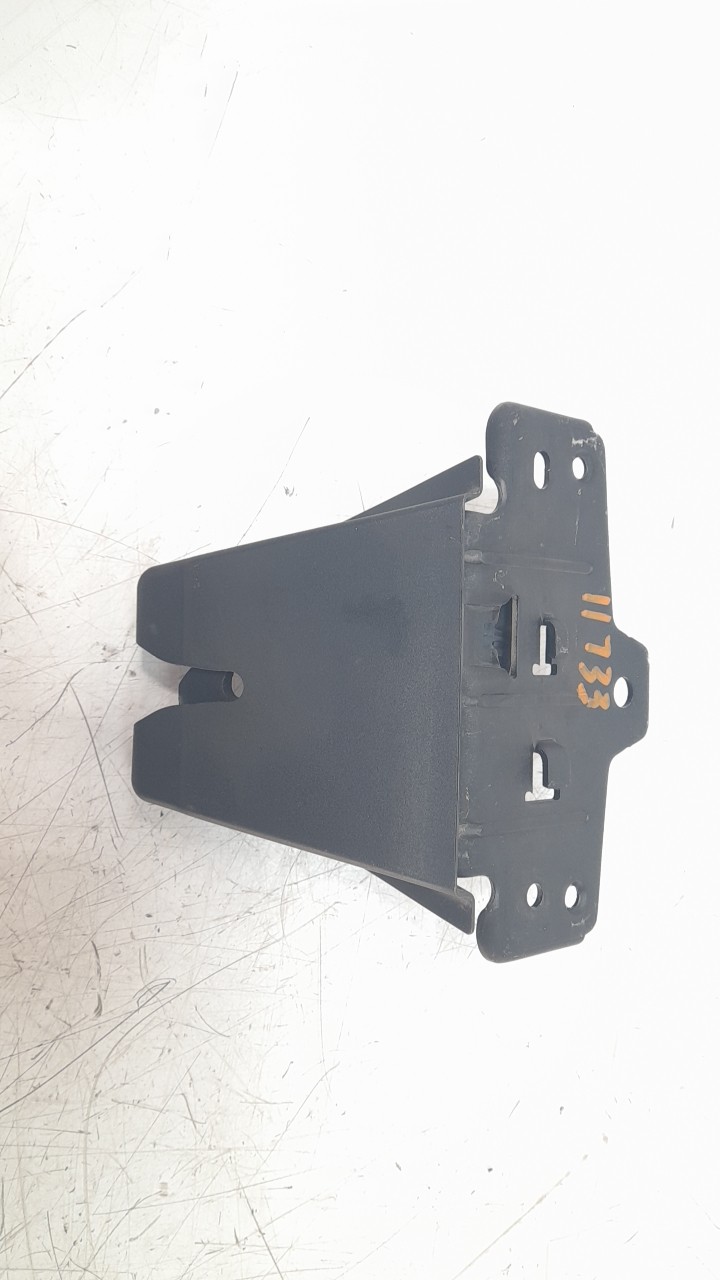 32149889 COFFRE / SERRURE DE PORTE / 1353276 POUR VOLVO XC 40 ESSENTIAL ...