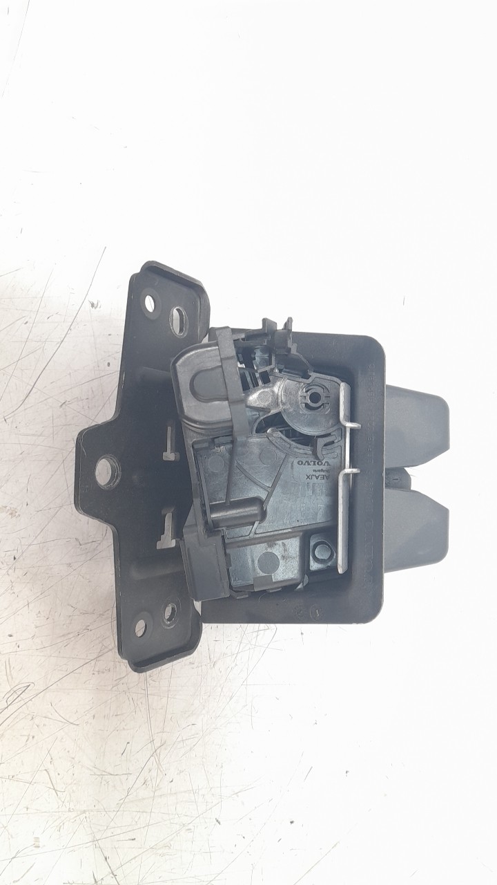 32149889 COFFRE / SERRURE DE PORTE / 1353276 POUR VOLVO XC 40 ESSENTIAL ...