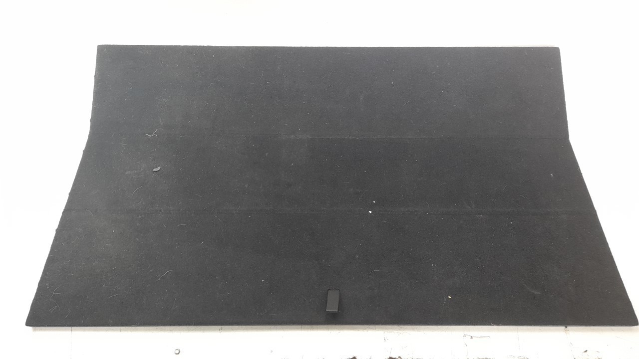 Principal